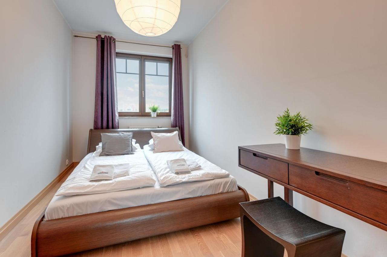 Dom & House - Apartment Polna 62 Sopot Exterior foto